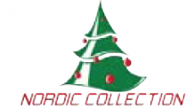 Nordic Collection